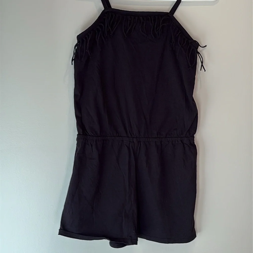 The Children’s Place Rompers Bundle of 2